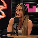 y2mate_is_-_Ep_20_-_Power_Alphas_Podcast___WWE_x_3__w__Mojo_Rawley___Mandy_Saccomano___Sabby_Piscitelli-fHFmm0tsBUw-720p-1710977869_mp47122.jpg