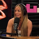 y2mate_is_-_Ep_20_-_Power_Alphas_Podcast___WWE_x_3__w__Mojo_Rawley___Mandy_Saccomano___Sabby_Piscitelli-fHFmm0tsBUw-720p-1710977869_mp47123.jpg