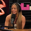 y2mate_is_-_Ep_20_-_Power_Alphas_Podcast___WWE_x_3__w__Mojo_Rawley___Mandy_Saccomano___Sabby_Piscitelli-fHFmm0tsBUw-720p-1710977869_mp47124.jpg