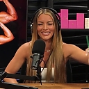 y2mate_is_-_Ep_20_-_Power_Alphas_Podcast___WWE_x_3__w__Mojo_Rawley___Mandy_Saccomano___Sabby_Piscitelli-fHFmm0tsBUw-720p-1710977869_mp47139.jpg