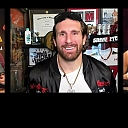 y2mate_is_-_Ep_20_-_Power_Alphas_Podcast___WWE_x_3__w__Mojo_Rawley___Mandy_Saccomano___Sabby_Piscitelli-fHFmm0tsBUw-720p-1710977869_mp47172.jpg
