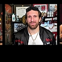y2mate_is_-_Ep_20_-_Power_Alphas_Podcast___WWE_x_3__w__Mojo_Rawley___Mandy_Saccomano___Sabby_Piscitelli-fHFmm0tsBUw-720p-1710977869_mp47175.jpg