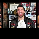 y2mate_is_-_Ep_20_-_Power_Alphas_Podcast___WWE_x_3__w__Mojo_Rawley___Mandy_Saccomano___Sabby_Piscitelli-fHFmm0tsBUw-720p-1710977869_mp47206.jpg