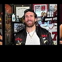 y2mate_is_-_Ep_20_-_Power_Alphas_Podcast___WWE_x_3__w__Mojo_Rawley___Mandy_Saccomano___Sabby_Piscitelli-fHFmm0tsBUw-720p-1710977869_mp47207.jpg