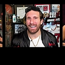 y2mate_is_-_Ep_20_-_Power_Alphas_Podcast___WWE_x_3__w__Mojo_Rawley___Mandy_Saccomano___Sabby_Piscitelli-fHFmm0tsBUw-720p-1710977869_mp47208.jpg