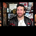 y2mate_is_-_Ep_20_-_Power_Alphas_Podcast___WWE_x_3__w__Mojo_Rawley___Mandy_Saccomano___Sabby_Piscitelli-fHFmm0tsBUw-720p-1710977869_mp47209.jpg