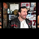 y2mate_is_-_Ep_20_-_Power_Alphas_Podcast___WWE_x_3__w__Mojo_Rawley___Mandy_Saccomano___Sabby_Piscitelli-fHFmm0tsBUw-720p-1710977869_mp47210.jpg