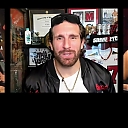 y2mate_is_-_Ep_20_-_Power_Alphas_Podcast___WWE_x_3__w__Mojo_Rawley___Mandy_Saccomano___Sabby_Piscitelli-fHFmm0tsBUw-720p-1710977869_mp47211.jpg