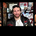 y2mate_is_-_Ep_20_-_Power_Alphas_Podcast___WWE_x_3__w__Mojo_Rawley___Mandy_Saccomano___Sabby_Piscitelli-fHFmm0tsBUw-720p-1710977869_mp47212.jpg