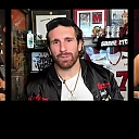 y2mate_is_-_Ep_20_-_Power_Alphas_Podcast___WWE_x_3__w__Mojo_Rawley___Mandy_Saccomano___Sabby_Piscitelli-fHFmm0tsBUw-720p-1710977869_mp47213.jpg
