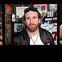 y2mate_is_-_Ep_20_-_Power_Alphas_Podcast___WWE_x_3__w__Mojo_Rawley___Mandy_Saccomano___Sabby_Piscitelli-fHFmm0tsBUw-720p-1710977869_mp47216.jpg