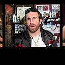 y2mate_is_-_Ep_20_-_Power_Alphas_Podcast___WWE_x_3__w__Mojo_Rawley___Mandy_Saccomano___Sabby_Piscitelli-fHFmm0tsBUw-720p-1710977869_mp47217.jpg