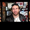 y2mate_is_-_Ep_20_-_Power_Alphas_Podcast___WWE_x_3__w__Mojo_Rawley___Mandy_Saccomano___Sabby_Piscitelli-fHFmm0tsBUw-720p-1710977869_mp47219.jpg