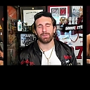 y2mate_is_-_Ep_20_-_Power_Alphas_Podcast___WWE_x_3__w__Mojo_Rawley___Mandy_Saccomano___Sabby_Piscitelli-fHFmm0tsBUw-720p-1710977869_mp47220.jpg