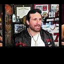 y2mate_is_-_Ep_20_-_Power_Alphas_Podcast___WWE_x_3__w__Mojo_Rawley___Mandy_Saccomano___Sabby_Piscitelli-fHFmm0tsBUw-720p-1710977869_mp47225.jpg