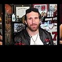y2mate_is_-_Ep_20_-_Power_Alphas_Podcast___WWE_x_3__w__Mojo_Rawley___Mandy_Saccomano___Sabby_Piscitelli-fHFmm0tsBUw-720p-1710977869_mp47234.jpg