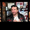 y2mate_is_-_Ep_20_-_Power_Alphas_Podcast___WWE_x_3__w__Mojo_Rawley___Mandy_Saccomano___Sabby_Piscitelli-fHFmm0tsBUw-720p-1710977869_mp47235.jpg