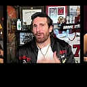 y2mate_is_-_Ep_20_-_Power_Alphas_Podcast___WWE_x_3__w__Mojo_Rawley___Mandy_Saccomano___Sabby_Piscitelli-fHFmm0tsBUw-720p-1710977869_mp47236.jpg
