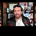 y2mate_is_-_Ep_20_-_Power_Alphas_Podcast___WWE_x_3__w__Mojo_Rawley___Mandy_Saccomano___Sabby_Piscitelli-fHFmm0tsBUw-720p-1710977869_mp47237.jpg
