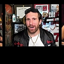 y2mate_is_-_Ep_20_-_Power_Alphas_Podcast___WWE_x_3__w__Mojo_Rawley___Mandy_Saccomano___Sabby_Piscitelli-fHFmm0tsBUw-720p-1710977869_mp47238.jpg