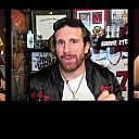 y2mate_is_-_Ep_20_-_Power_Alphas_Podcast___WWE_x_3__w__Mojo_Rawley___Mandy_Saccomano___Sabby_Piscitelli-fHFmm0tsBUw-720p-1710977869_mp47239.jpg
