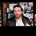 y2mate_is_-_Ep_20_-_Power_Alphas_Podcast___WWE_x_3__w__Mojo_Rawley___Mandy_Saccomano___Sabby_Piscitelli-fHFmm0tsBUw-720p-1710977869_mp47240.jpg
