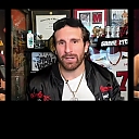y2mate_is_-_Ep_20_-_Power_Alphas_Podcast___WWE_x_3__w__Mojo_Rawley___Mandy_Saccomano___Sabby_Piscitelli-fHFmm0tsBUw-720p-1710977869_mp47241.jpg