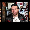 y2mate_is_-_Ep_20_-_Power_Alphas_Podcast___WWE_x_3__w__Mojo_Rawley___Mandy_Saccomano___Sabby_Piscitelli-fHFmm0tsBUw-720p-1710977869_mp47242.jpg