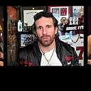 y2mate_is_-_Ep_20_-_Power_Alphas_Podcast___WWE_x_3__w__Mojo_Rawley___Mandy_Saccomano___Sabby_Piscitelli-fHFmm0tsBUw-720p-1710977869_mp47243.jpg