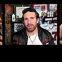 y2mate_is_-_Ep_20_-_Power_Alphas_Podcast___WWE_x_3__w__Mojo_Rawley___Mandy_Saccomano___Sabby_Piscitelli-fHFmm0tsBUw-720p-1710977869_mp47244.jpg