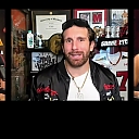 y2mate_is_-_Ep_20_-_Power_Alphas_Podcast___WWE_x_3__w__Mojo_Rawley___Mandy_Saccomano___Sabby_Piscitelli-fHFmm0tsBUw-720p-1710977869_mp47245.jpg