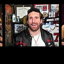 y2mate_is_-_Ep_20_-_Power_Alphas_Podcast___WWE_x_3__w__Mojo_Rawley___Mandy_Saccomano___Sabby_Piscitelli-fHFmm0tsBUw-720p-1710977869_mp47246.jpg