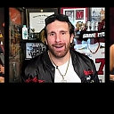 y2mate_is_-_Ep_20_-_Power_Alphas_Podcast___WWE_x_3__w__Mojo_Rawley___Mandy_Saccomano___Sabby_Piscitelli-fHFmm0tsBUw-720p-1710977869_mp47247.jpg