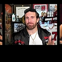 y2mate_is_-_Ep_20_-_Power_Alphas_Podcast___WWE_x_3__w__Mojo_Rawley___Mandy_Saccomano___Sabby_Piscitelli-fHFmm0tsBUw-720p-1710977869_mp47251.jpg