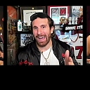 y2mate_is_-_Ep_20_-_Power_Alphas_Podcast___WWE_x_3__w__Mojo_Rawley___Mandy_Saccomano___Sabby_Piscitelli-fHFmm0tsBUw-720p-1710977869_mp47252.jpg
