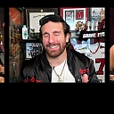 y2mate_is_-_Ep_20_-_Power_Alphas_Podcast___WWE_x_3__w__Mojo_Rawley___Mandy_Saccomano___Sabby_Piscitelli-fHFmm0tsBUw-720p-1710977869_mp47253.jpg