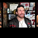y2mate_is_-_Ep_20_-_Power_Alphas_Podcast___WWE_x_3__w__Mojo_Rawley___Mandy_Saccomano___Sabby_Piscitelli-fHFmm0tsBUw-720p-1710977869_mp47255.jpg