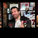 y2mate_is_-_Ep_20_-_Power_Alphas_Podcast___WWE_x_3__w__Mojo_Rawley___Mandy_Saccomano___Sabby_Piscitelli-fHFmm0tsBUw-720p-1710977869_mp47257.jpg