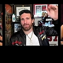 y2mate_is_-_Ep_20_-_Power_Alphas_Podcast___WWE_x_3__w__Mojo_Rawley___Mandy_Saccomano___Sabby_Piscitelli-fHFmm0tsBUw-720p-1710977869_mp47258.jpg
