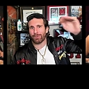 y2mate_is_-_Ep_20_-_Power_Alphas_Podcast___WWE_x_3__w__Mojo_Rawley___Mandy_Saccomano___Sabby_Piscitelli-fHFmm0tsBUw-720p-1710977869_mp47259.jpg