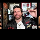 y2mate_is_-_Ep_20_-_Power_Alphas_Podcast___WWE_x_3__w__Mojo_Rawley___Mandy_Saccomano___Sabby_Piscitelli-fHFmm0tsBUw-720p-1710977869_mp47260.jpg