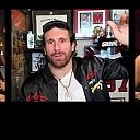 y2mate_is_-_Ep_20_-_Power_Alphas_Podcast___WWE_x_3__w__Mojo_Rawley___Mandy_Saccomano___Sabby_Piscitelli-fHFmm0tsBUw-720p-1710977869_mp47261.jpg