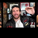 y2mate_is_-_Ep_20_-_Power_Alphas_Podcast___WWE_x_3__w__Mojo_Rawley___Mandy_Saccomano___Sabby_Piscitelli-fHFmm0tsBUw-720p-1710977869_mp47262.jpg