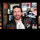 y2mate_is_-_Ep_20_-_Power_Alphas_Podcast___WWE_x_3__w__Mojo_Rawley___Mandy_Saccomano___Sabby_Piscitelli-fHFmm0tsBUw-720p-1710977869_mp47263.jpg