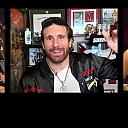 y2mate_is_-_Ep_20_-_Power_Alphas_Podcast___WWE_x_3__w__Mojo_Rawley___Mandy_Saccomano___Sabby_Piscitelli-fHFmm0tsBUw-720p-1710977869_mp47264.jpg