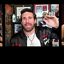 y2mate_is_-_Ep_20_-_Power_Alphas_Podcast___WWE_x_3__w__Mojo_Rawley___Mandy_Saccomano___Sabby_Piscitelli-fHFmm0tsBUw-720p-1710977869_mp47265.jpg