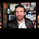 y2mate_is_-_Ep_20_-_Power_Alphas_Podcast___WWE_x_3__w__Mojo_Rawley___Mandy_Saccomano___Sabby_Piscitelli-fHFmm0tsBUw-720p-1710977869_mp47266.jpg