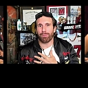 y2mate_is_-_Ep_20_-_Power_Alphas_Podcast___WWE_x_3__w__Mojo_Rawley___Mandy_Saccomano___Sabby_Piscitelli-fHFmm0tsBUw-720p-1710977869_mp47268.jpg