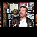 y2mate_is_-_Ep_20_-_Power_Alphas_Podcast___WWE_x_3__w__Mojo_Rawley___Mandy_Saccomano___Sabby_Piscitelli-fHFmm0tsBUw-720p-1710977869_mp47270.jpg