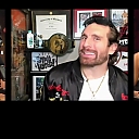 y2mate_is_-_Ep_20_-_Power_Alphas_Podcast___WWE_x_3__w__Mojo_Rawley___Mandy_Saccomano___Sabby_Piscitelli-fHFmm0tsBUw-720p-1710977869_mp47271.jpg